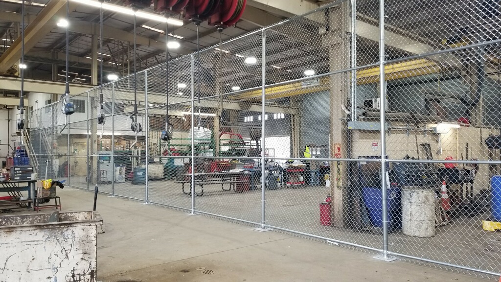 Foxfencenj's tweet photo. #BESTFENCE #FENCES that will transform your #home. Fox Fence Enterprises inc https://t.co/S68nd8GiLQ
