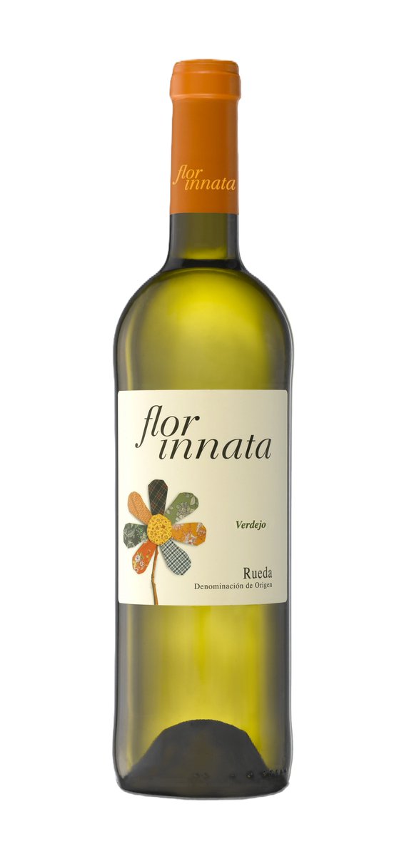 DivinusCol's tweet photo. Que mejor para disfrutar la Feria de las Flores en Medellín con vinos de Valdecuevas, Flor Innata y Flor Itura. En https://t.co/lT5GJzAlJx a un click https://t.co/J5MPIjk6WI