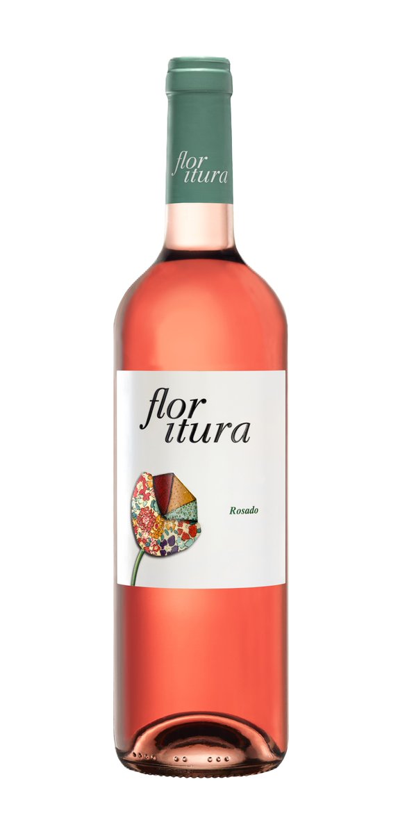 Que mejor para disfrutar la Feria de las Flores en Medellín con vinos de Valdecuevas, Flor Innata y Flor Itura. En Divinus.co a un click