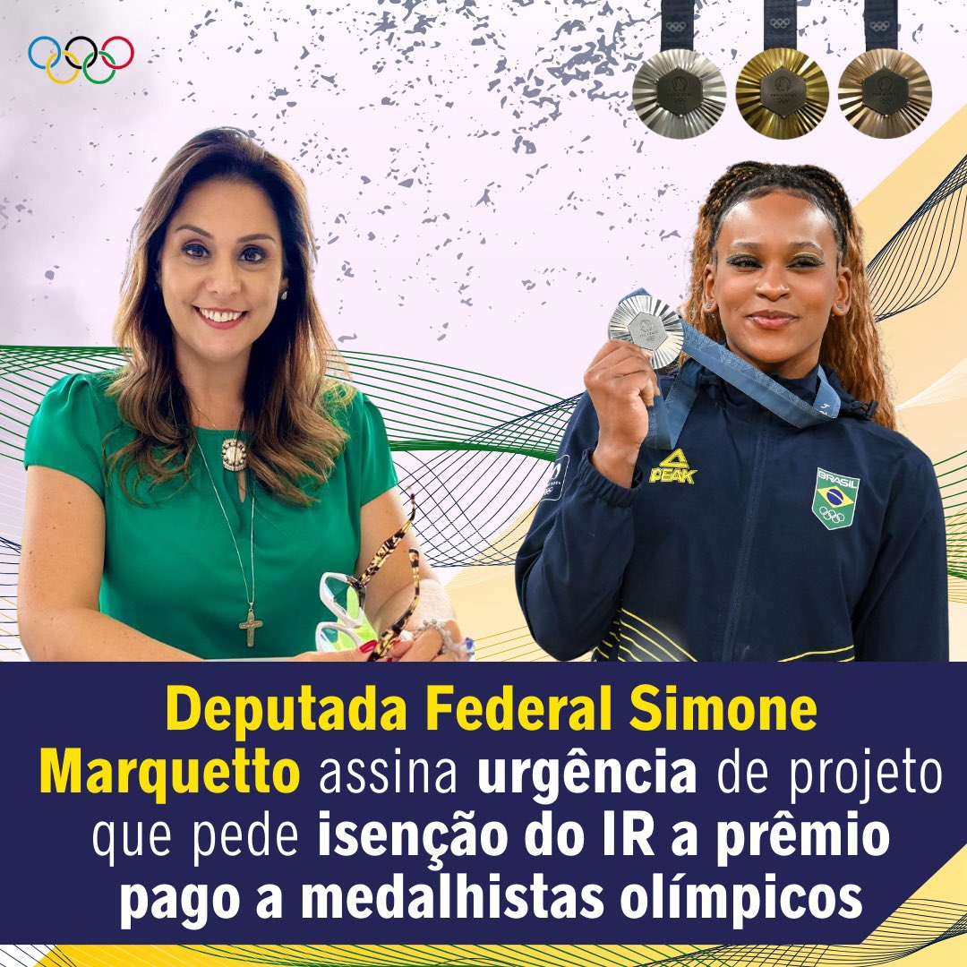 Simone Marquetto tweet media