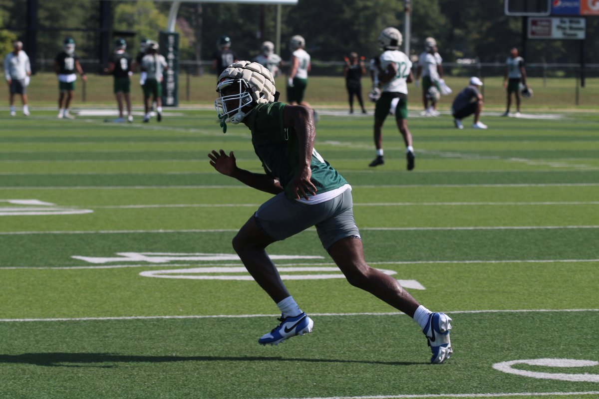 DeltaStateFB's tweet photo. Day 2 was 🔥 https://t.co/YM6wRbrrHN