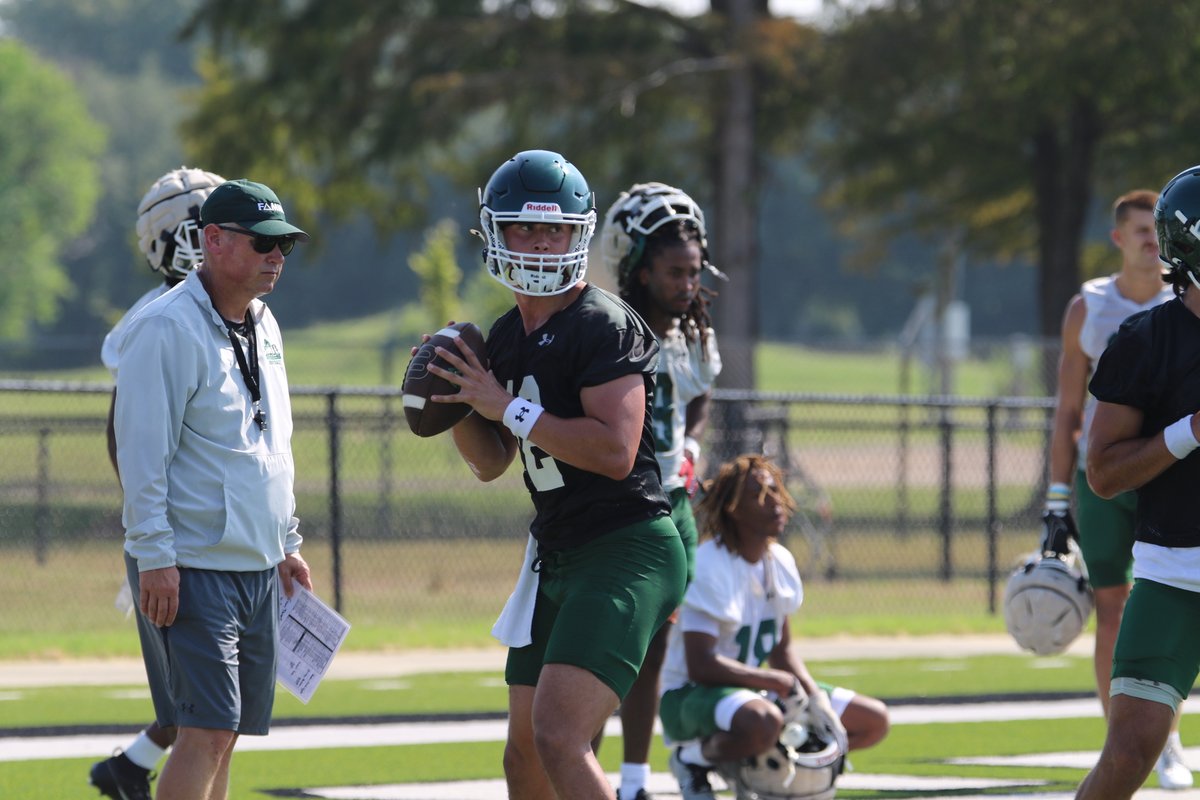 DeltaStateFB's tweet photo. Day 2 was 🔥 https://t.co/YM6wRbrrHN