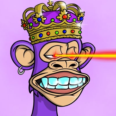 #NewProfilePic👉<a href="/BoringApesOG/">🐶⚡️Boring Apes OG⚡️🐶</a>👈