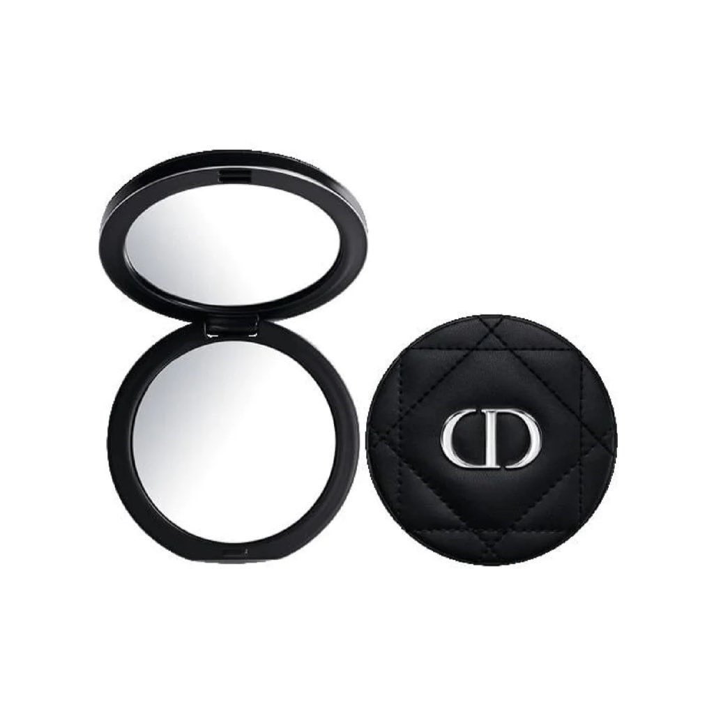 prangchaa's tweet photo. * รีทวิต สุ่มแจก กระจก dior ให้ฟลว. 1คน💘 
สุ่มสิ้นเดือนนี้ค่า แค่รีทวิตเท่านั้นนนนนน! https://t.co/AkYOZ2YzkH