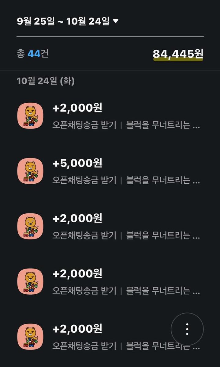 ayeon371129's tweet photo. 나전성기시절 ㅎㅎ

라인- summer_reum

#스타킹 #발 #양말 #신던스타킹 #신던양말 #상납 #atm #FD #발페티쉬 #페티쉬 #펨돔 https://t.co/W8ReuPylW6
