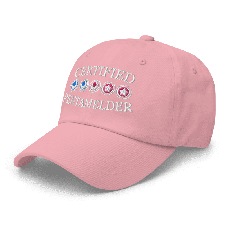 ladylawga's tweet photo. bad financial decision indicator in both pink and black lmfao These will hit the shops next week ish or so~!! https://t.co/U56Ao2wiSv