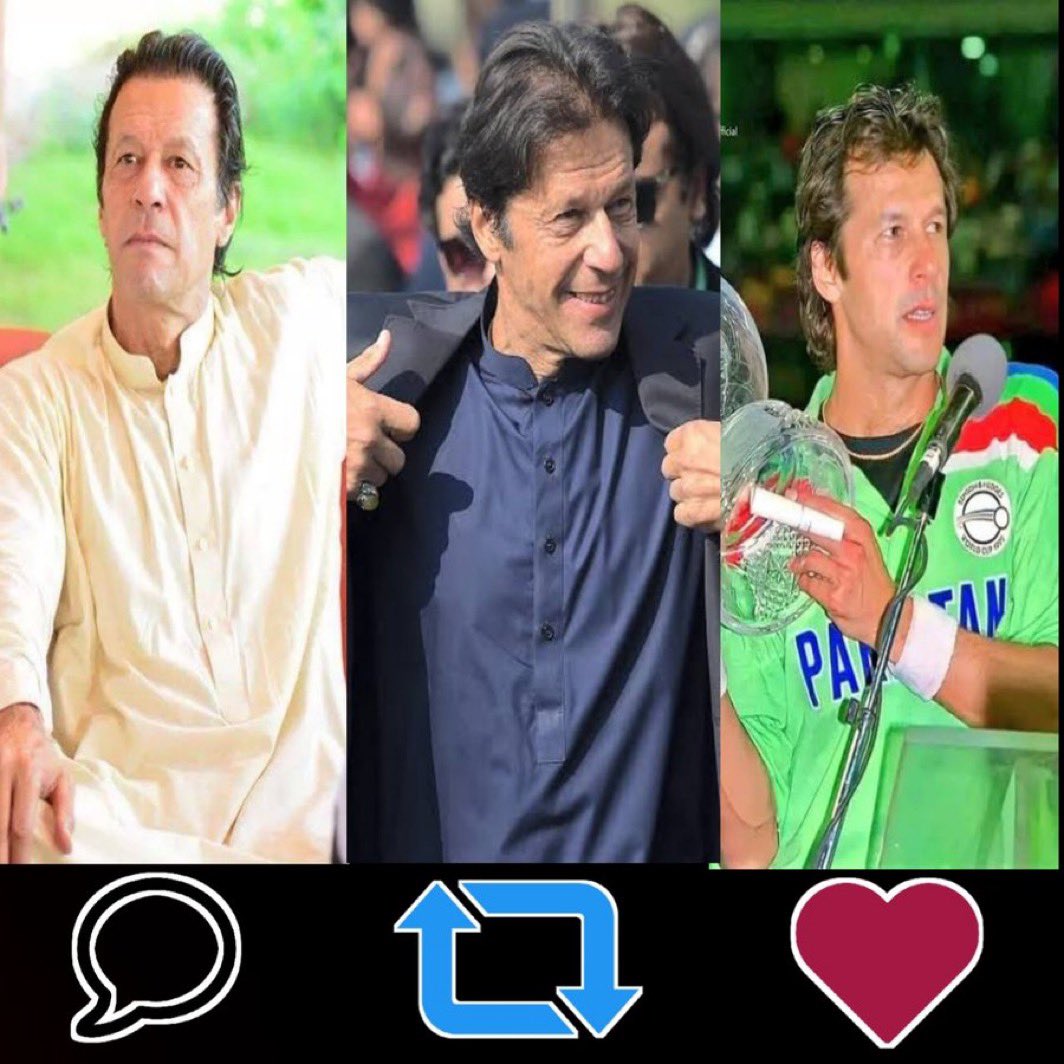 سردار شفیق خان tweet media