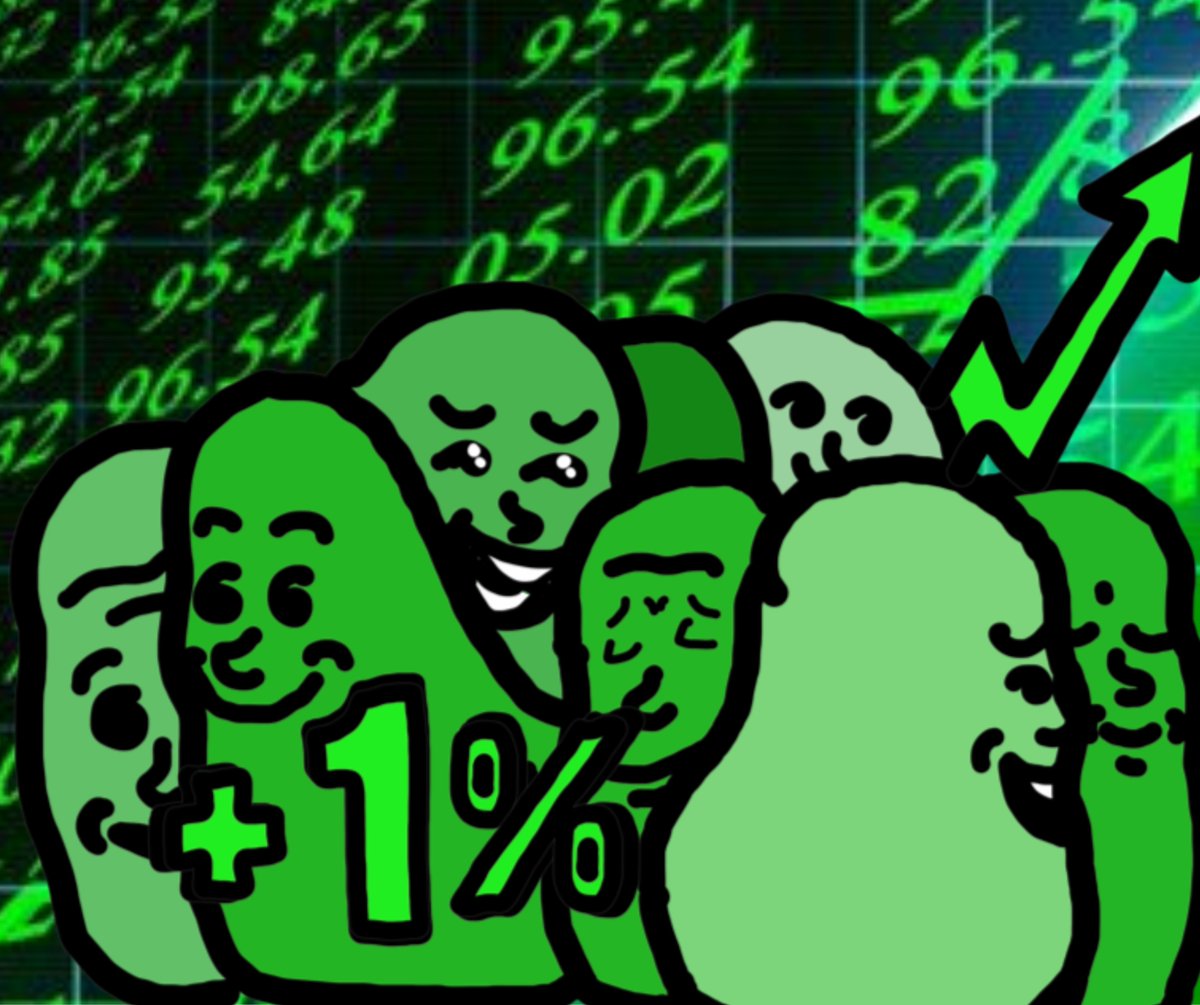 spudbtc's tweet photo. IN SPUD WE TRUST 💹 https://t.co/wxsbmOTefQ