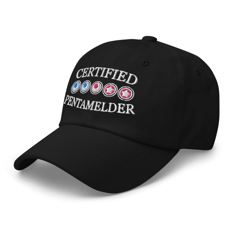 ladylawga's tweet photo. bad financial decision indicator in both pink and black lmfao These will hit the shops next week ish or so~!! https://t.co/U56Ao2wiSv