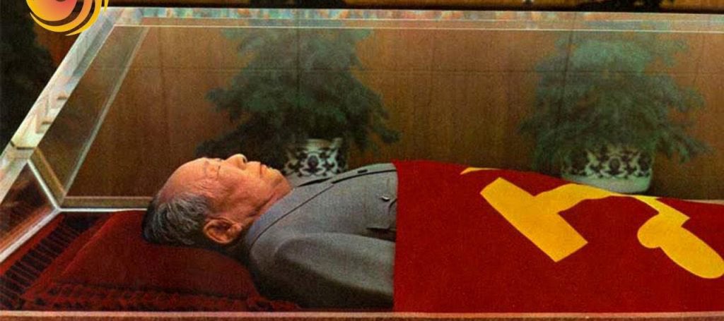 antifa🔻girlfriend tweet media