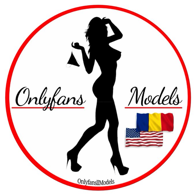 🆂🆄🅱🆂🅲🆁🅸🅱🅴  #onlyfanspromo #onlyfanz #onlyfansromania #onlyfans #promo #instagram #subscribe #followme<a href="/tag/onlyfanspromo"class="tags">#onlyfanspromo</a><a href="/tag/onlyfanz"class="tags">#onlyfanz</a><a href="/tag/onlyfansromania"class="tags">#onlyfansromania</a><a href="/tag/followme"class="tags"><span>#followme</span></a><a href="/tag/instagram"class="tags"><span>#instagram</span></a><a href="/tag/promo"class="tags"><span>#promo</span></a><a href="/tag/share"class="tags"><span>#share</span></a><a href="/tag/subscribe"class="tags"><span>#subscribe</span></a>