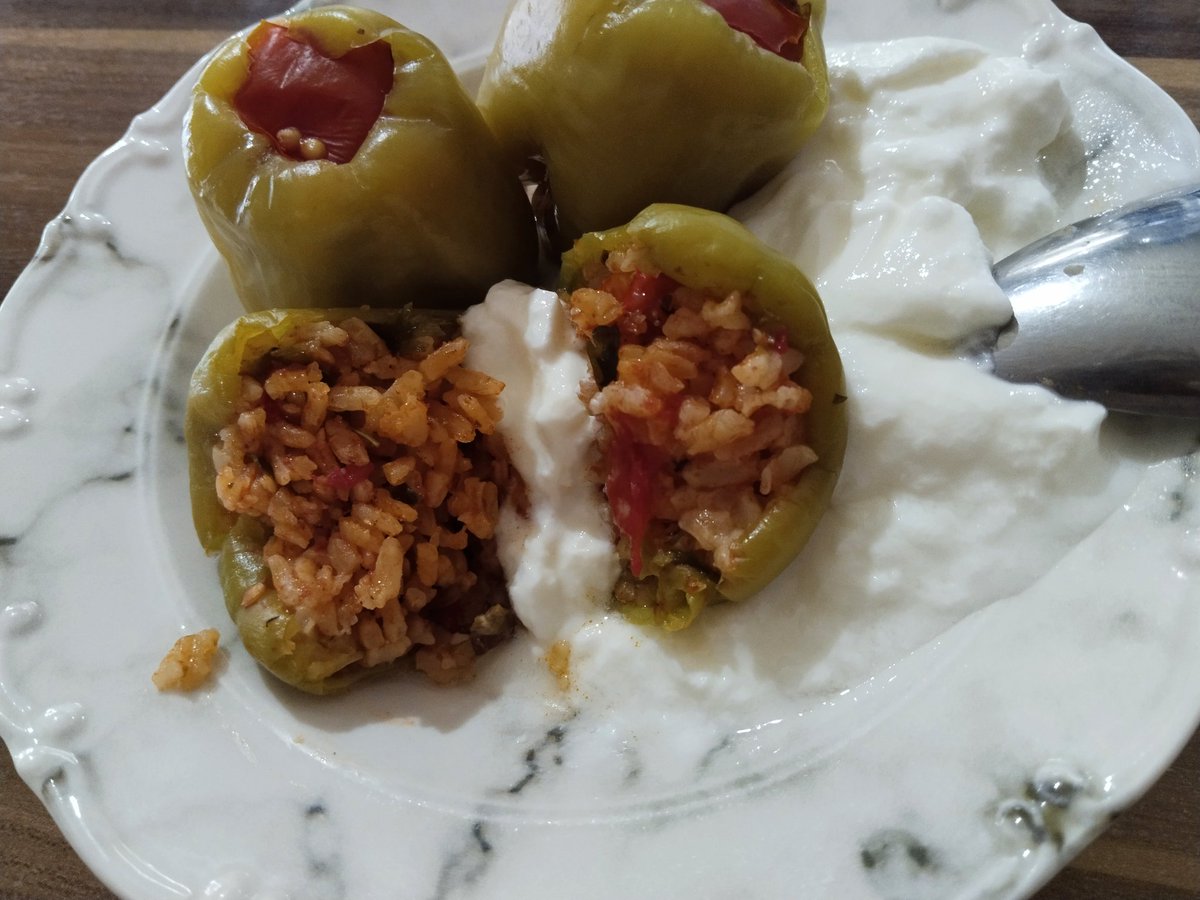 Doğru kırmızılıkta iç yapmışım 👌🏼