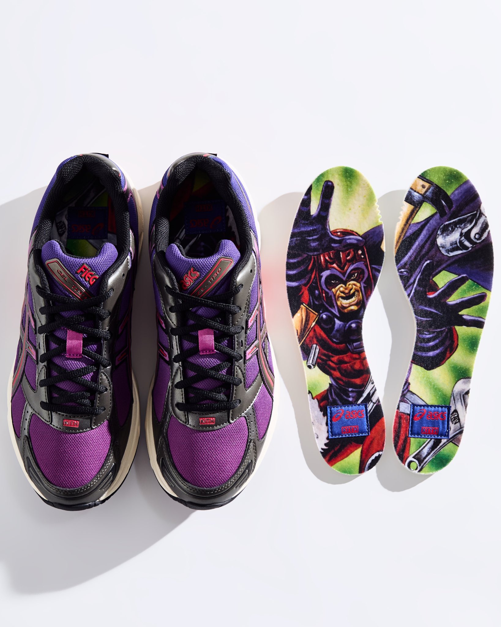 Nice Kicks on X: Nice Kicks on X: