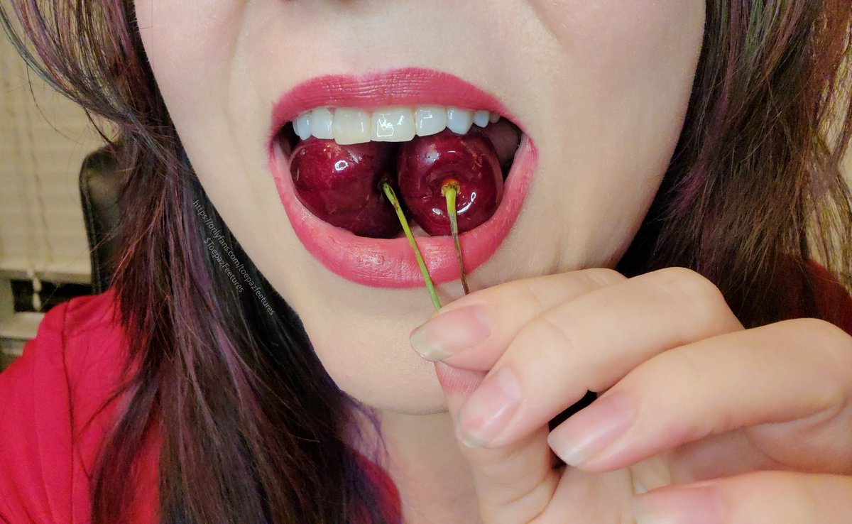 Sizetwitter sweets, just two more days until Vore Day