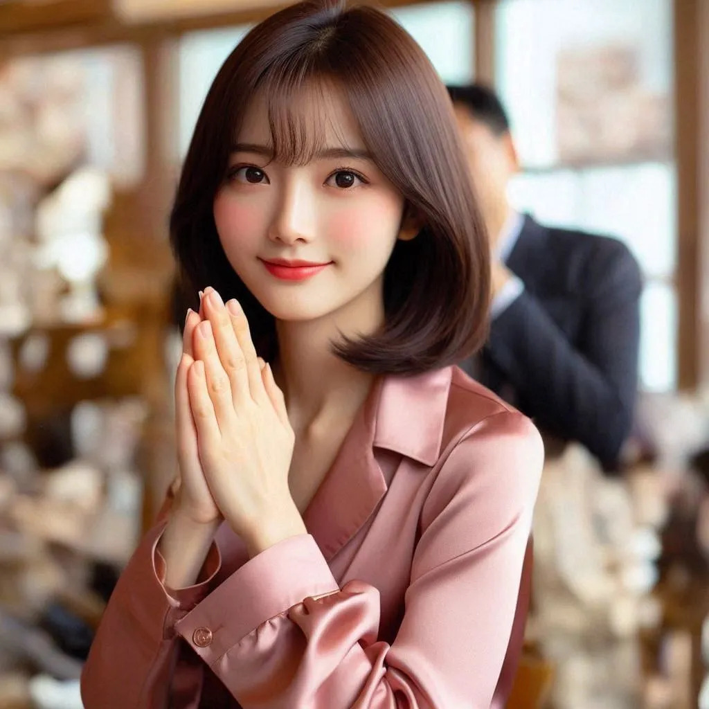 pic4safari's tweet image. In the spotlight, a smart shooter shines bright
Admired by all, their skill a true delight
But a real shooter, hidden from the crowd
Hones their craft in silence, away from the loud
#Shooter #Assasination