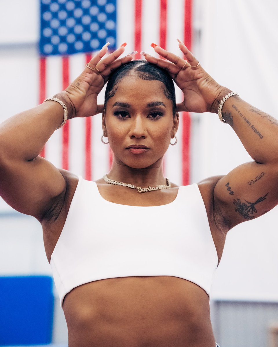 The Players’ Tribune tweet media