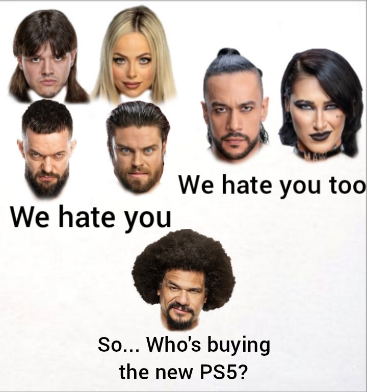 Raion (@raion74_) on Twitter photo 