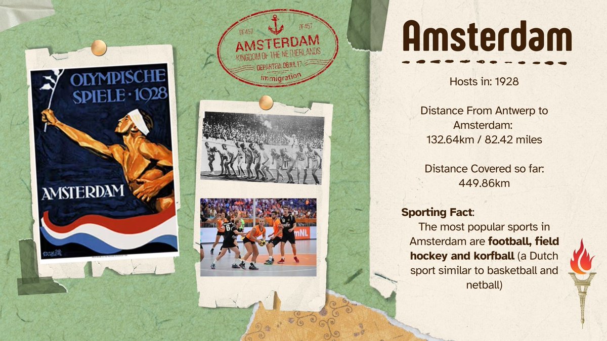 @AllWalesCF tweet media