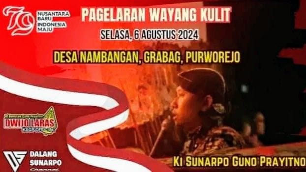 ig: @AgendaPurworejo (@agendapurworejo) on Twitter photo <a href="/ADVIEWINDONESIA/">ig: @ADVIEWINDONESIA</a> <a href="/makinmenemanimu/">MAKIN MENEMANIMU</a> <a href="/BantulMakmur/">🇮🇩Bantul❤️Makmur🆎 #gerbangJogja🇮🇩</a> <a href="/DJITOEMERAJOE/">djitoe merajoe segala sesoeatoe jang diinginkannja</a> <a href="/diadibaliklayar/">below the line creative channel</a> <a href="/PurworejoTumbuh/">PURWOREJO TUMBUH</a> <a href="/TWEET_PURWOREJO/">PURWOREJO APAPUN</a> <a href="/ADzonePURWOREJO/">ig: @ADzonePURWOREJO</a> <a href="/PurworejoUpdate/">UNIQUE UPDATE USEFUL</a> <a href="/BOBorobudur/">Badan Otorita Borobudur (BOB)</a> <a href="/DEEPERANDBEYOND/">deeper and beyond</a> <a href="/z104CreativeHub/">#dariKIRIkeKANAN</a> <a href="/darikirikekanan/">NEGERI INSTALASI</a> <a href="/KITAKELUARRUMAH/">KITA KE LUAR RUMAH</a> <a href="/RICEMILLANDFARM/">NGREMBOKO RICEMILL & FARM</a> <a href="/NGREMBOKOSTUDIO/">NGREMBOKO STUDIO</a> #AgendaPurworejo | 06/08/2024 <a href="/ADVIEWINDONESIA/">ig: @ADVIEWINDONESIA</a> <a href="/makinmenemanimu/">MAKIN MENEMANIMU</a> <a href="/BantulMakmur/">🇮🇩Bantul❤️Makmur🆎 #gerbangJogja🇮🇩</a> <a href="/DJITOEMERAJOE/">djitoe merajoe segala sesoeatoe jang diinginkannja</a> <a href="/diadibaliklayar/">below the line creative channel</a> <a href="/PurworejoTumbuh/">PURWOREJO TUMBUH</a> <a href="/TWEET_PURWOREJO/">PURWOREJO APAPUN</a> <a href="/ADzonePURWOREJO/">ig: @ADzonePURWOREJO</a> <a href="/PurworejoUpdate/">UNIQUE UPDATE USEFUL</a> <a href="/BOBorobudur/">Badan Otorita Borobudur (BOB)</a> <a href="/DEEPERANDBEYOND/">deeper and beyond</a> <a href="/z104CreativeHub/">#dariKIRIkeKANAN</a> <a href="/darikirikekanan/">NEGERI INSTALASI</a> <a href="/KITAKELUARRUMAH/">KITA KE LUAR RUMAH</a> <a href="/RICEMILLANDFARM/">NGREMBOKO RICEMILL & FARM</a> <a href="/NGREMBOKOSTUDIO/">NGREMBOKO STUDIO</a> #AgendaPurworejo | 06/08/2024