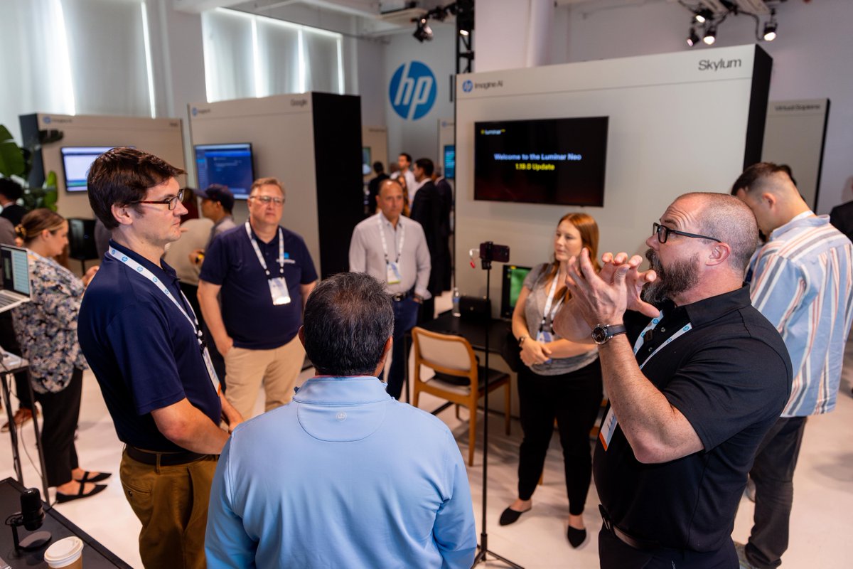 Ivory Worldwide tweet media