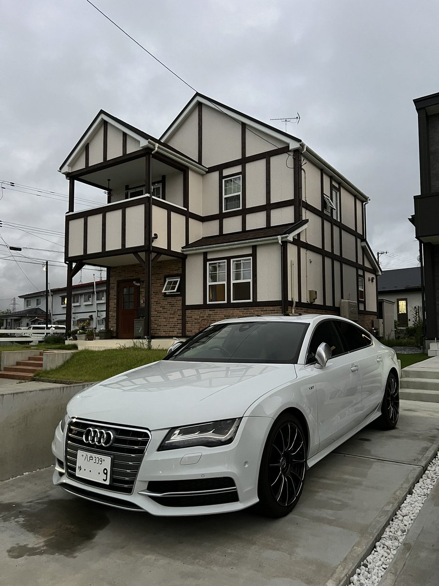 ㅤㅤㅤㅤㅤㅤㅤmasaki tweet media