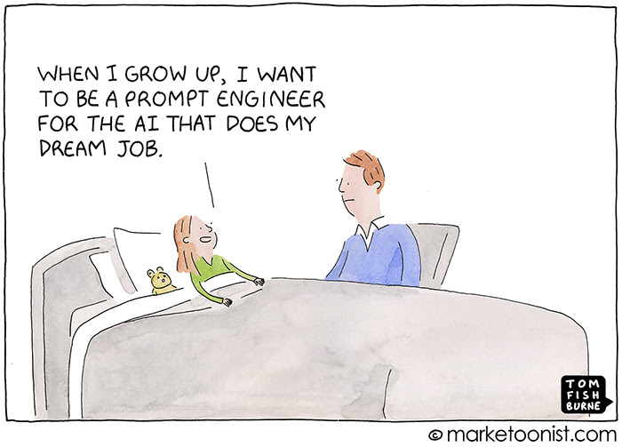 frankgullo's tweet photo. via @marketoonist https://t.co/9xv8N1Zo4u