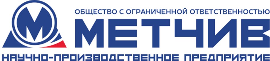 HartreeFock's tweet photo. 🧵1/6: Investigating the capabilities of the Metchiv Metallurgical Plant in Chelyabinsk, Russia. This facility is certainly a player in their metallurgical industry, particularly in radial forging. #Russia #MilitaryCapabilities https://t.co/Htlm8WmxGC
