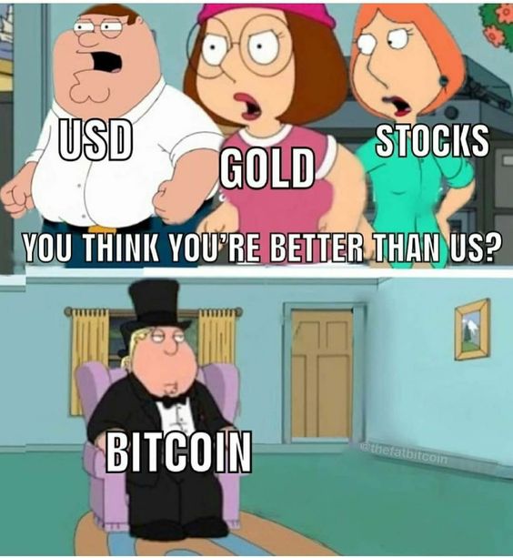 azkau020's tweet photo. @3ridge_io  @STIXprotocol https://t.co/gBxRpX1E1H