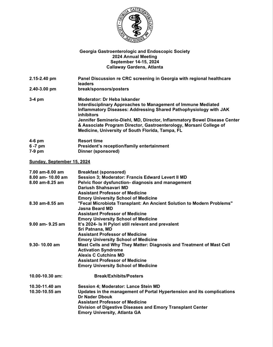 Saurabh Chawla tweet media