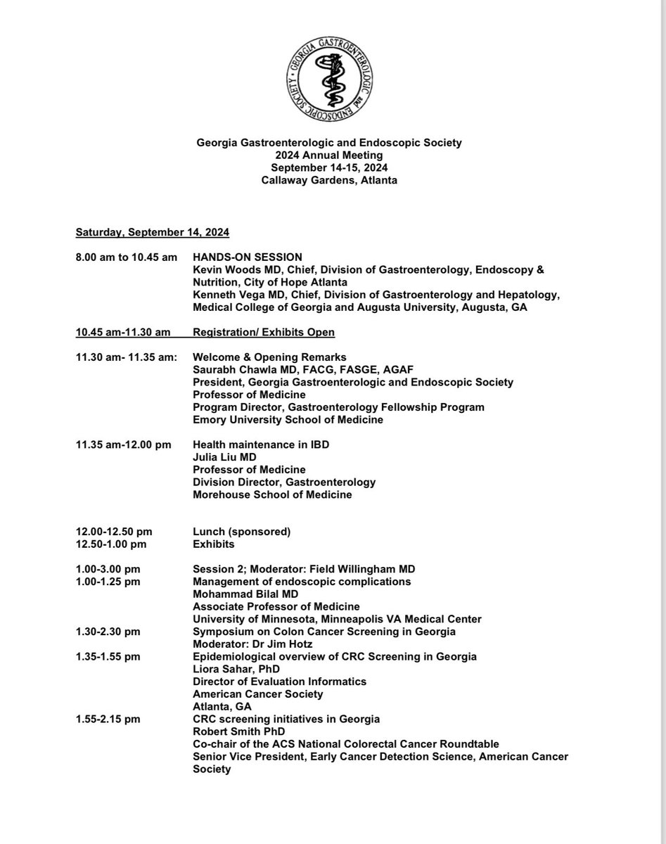 Saurabh Chawla tweet media