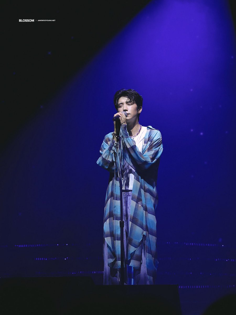 wooyoungcolor's tweet photo. 2024 BE YOUNG 🌊🩵
#장우영 #우영 #WOOYOUNG https://t.co/dZ8sVgacer