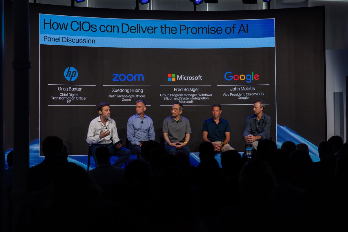 Ivory Worldwide tweet media