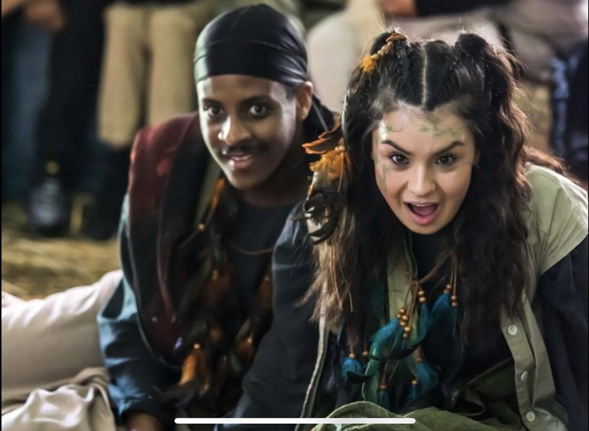 UnderSong Productions tweet media