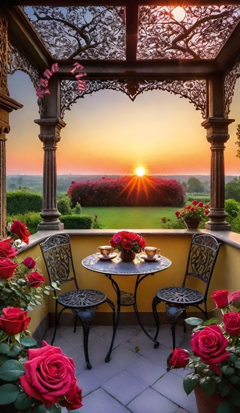 FlordeMulher_'s tweet photo. ¸.*☕️🌹𝗕𝗢𝗠 𝗗𝗜𝗔!🌹☕️˚.*ೃ.
*⁀⋱‿¸.*`🍃☀️🌿🌹. ⋅˚.
.......................🌿🌹🍃˚.*ೃ..˚️
Quando aprendemos a sorrir para a vida, nada nem ninguém consegue nos roubar a alegria de viver!
#TercaCarpeDiemSDV
#CafeComFlower https://t.co/cmNb24wb8k