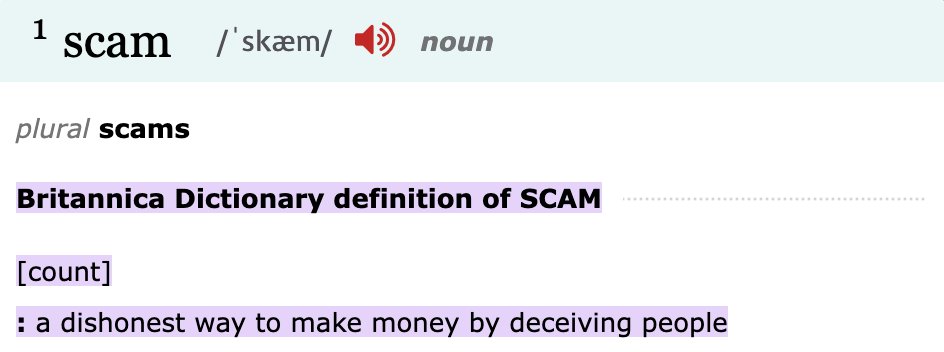 AndrewDoherty's tweet photo. @Wise Your marketing led us to believe that your 'standard fee' was all that would be charged over &amp; above the market rate.

You created an additional new fee that is 466% higher than the standard fee, gave it a fancy name &amp; wrote an 'article' about it in an attempt to legitimise it. https://t.co/OzogMl396u