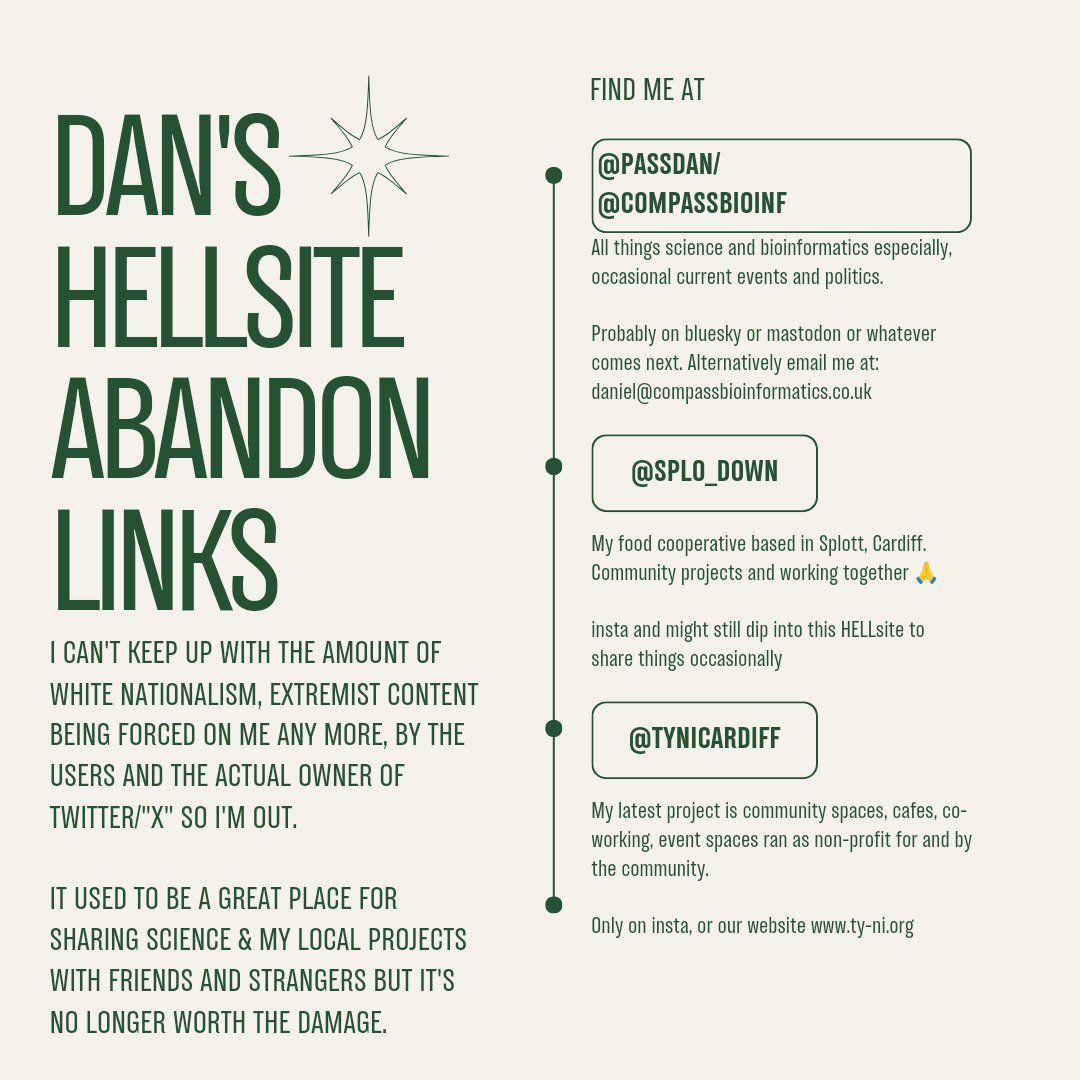 Daniel Pass tweet media