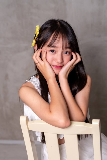 Twitterのコスプレ画像5