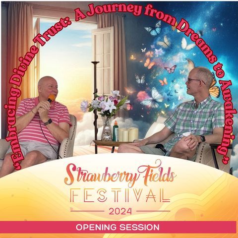 ACIM_YouTube's tweet photo. "The Illusion of Unconscious Guilt: Exploring Forgiveness and Redemption" Movie Workshop Commentary with David Hoffmeister.

https://t.co/ezZk2QVlAL https://t.co/xNNVBcjOIN