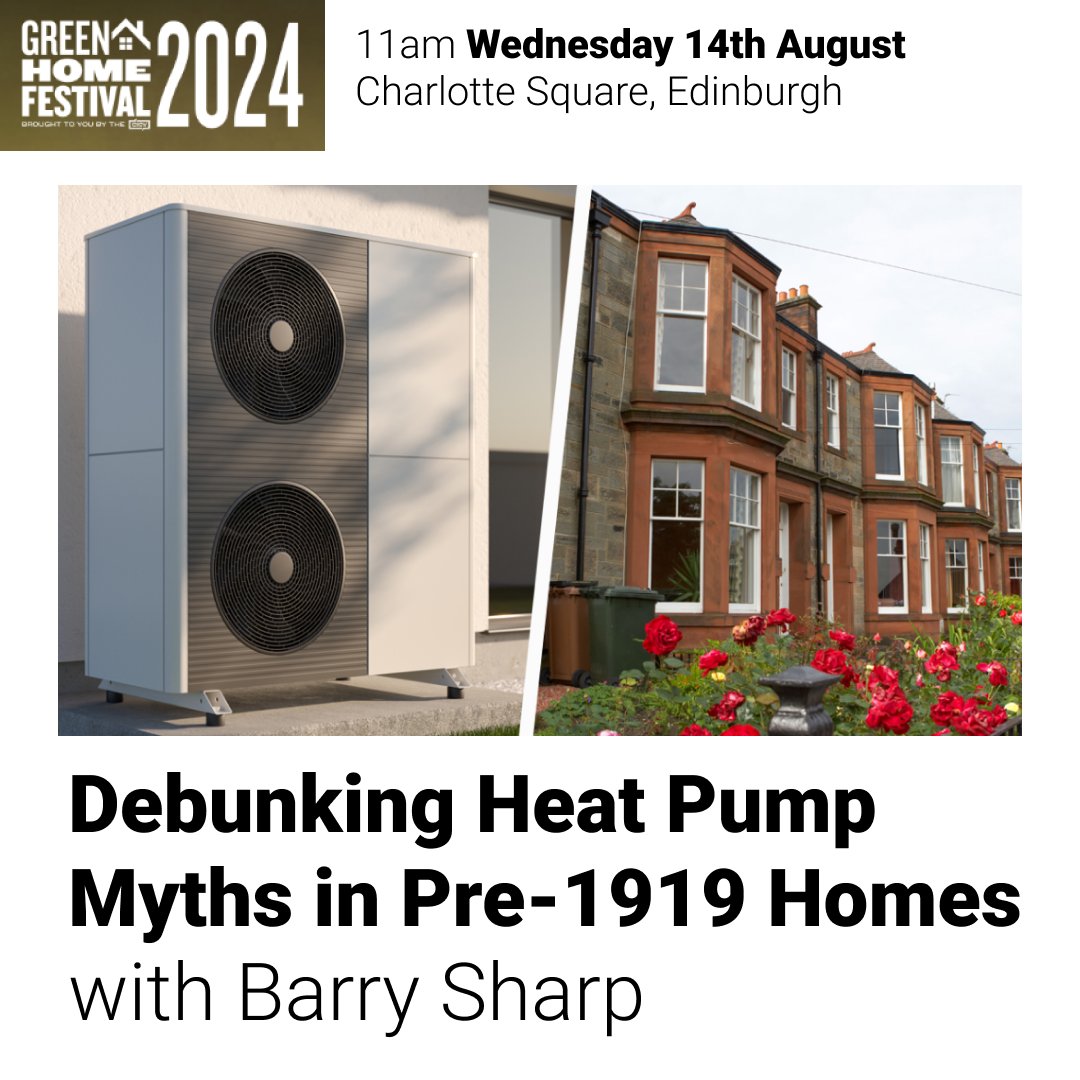 Loco Home Retrofit tweet media