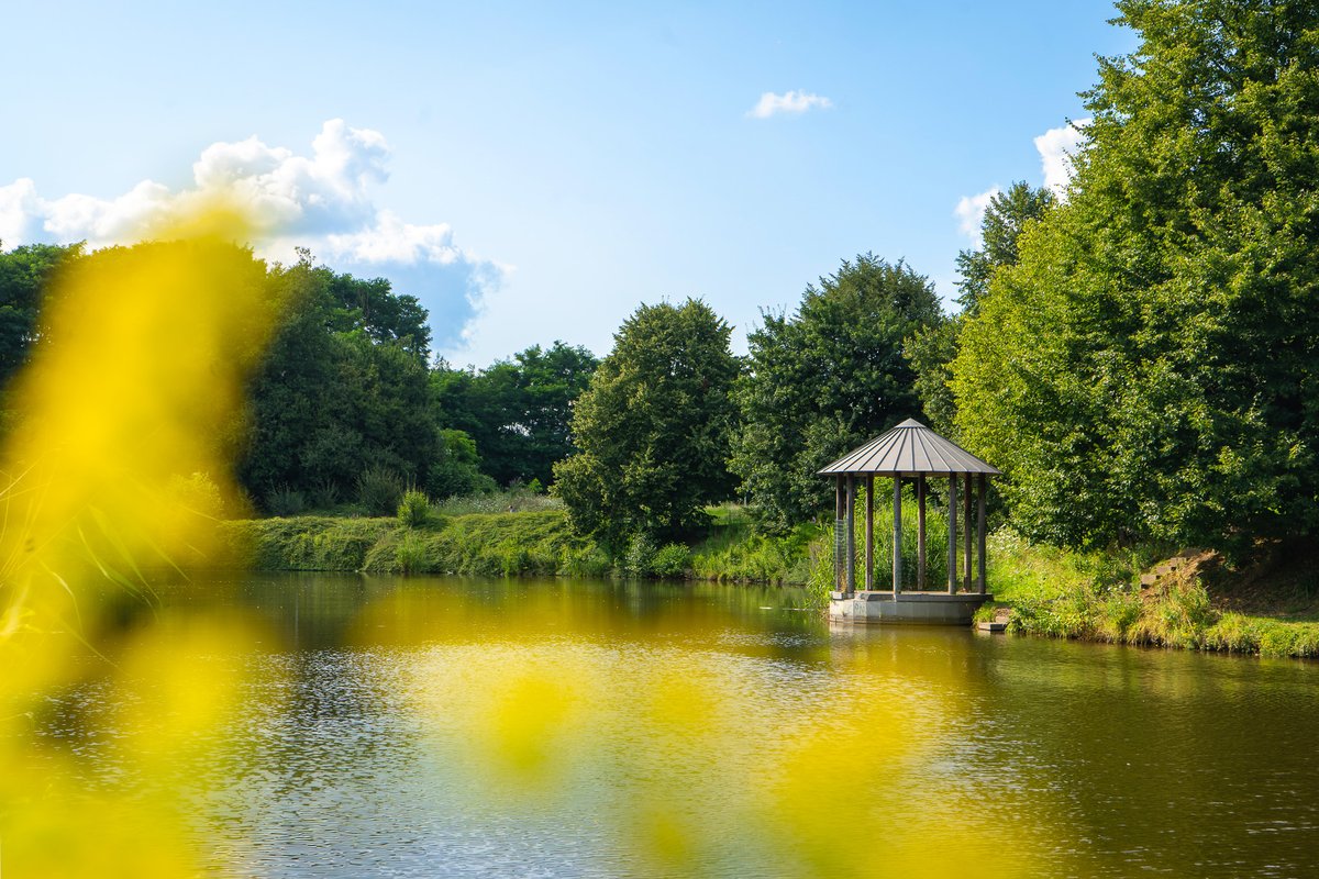 VilledeLiege's tweet photo. #jaimemonquartier ❤️
☀️🌿 Découverte avec notre photographe des quartier d'Angleur et de Kinkempois ❗
👉 À bientôt sur nos réseaux pour d'autres découvertes ❗ 😊
©Ville de Liège
#liege #villedeliege #quartier #balade #soleil #découverte #kinkempois #angleur https://t.co/zBxlc7y5FS