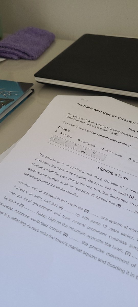 studycaleb's tweet image. 