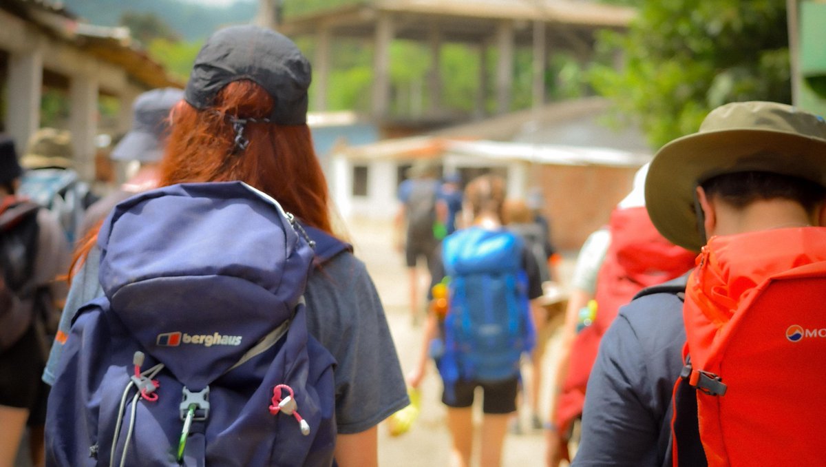 Who's excited for our 2024 Photography Competition? 📸

After your expedition, submit your photos &amp; videos for a chance to win monthly! 🤩

Click 👇️ for terms &amp; conditions. 🥳❤️

campsinternational.com/photocomp/

#photographycompetition #2024photography #campsinternational #campseffect