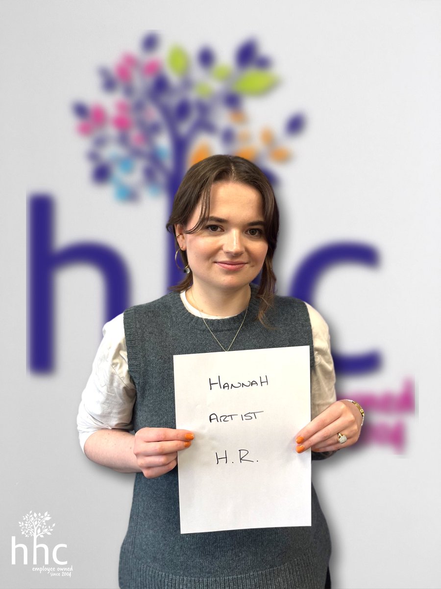 Highland Home Carers tweet media