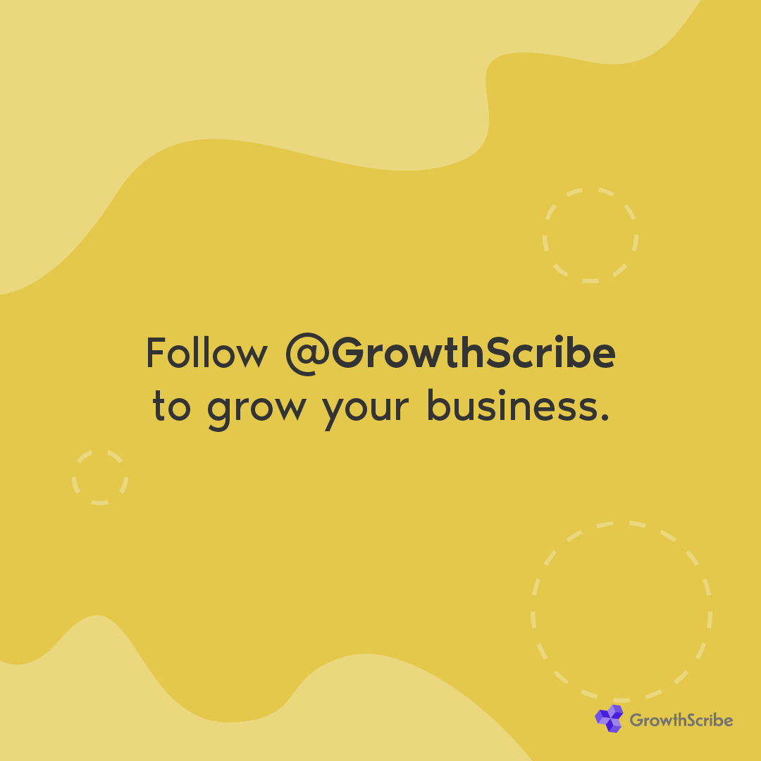 Shopify Tip | Display Customer Reviews

#digitalmediamarketing#digitalmarketingcompany#digitalmarketingspecialist#onlinedigitalmarketing#ecommercedesign#shopifyexpert#shopifypartners#shopifytips#shopifybusiness#shopifystores#shopifythemes#shopifypartner#shopifywebsite