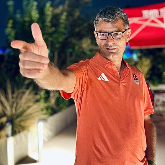 L’encyclopédiste 🌟 tweet media