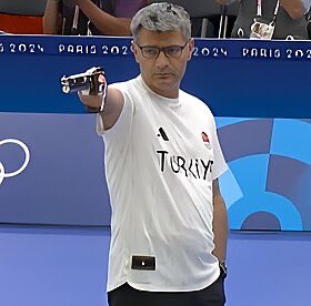 L’encyclopédiste 🌟 tweet media