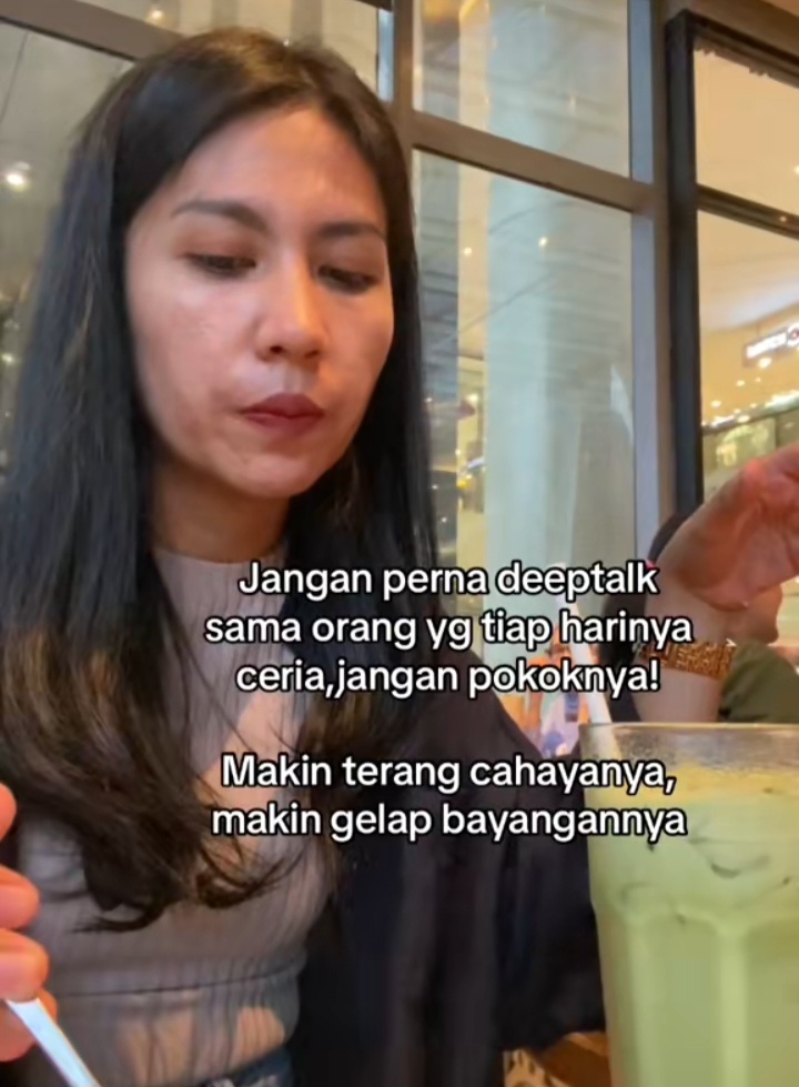 💚 emang iya ya guys?