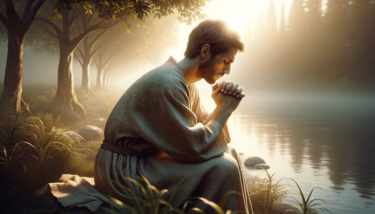 Mateo 7 #rpsp 🙌🏼

7 Pedid y se os dará, buscad y hallaréis, llamad a la puerta y se os abrirá. 
8 Porque todo el que pide recibe, y el que busca halla, y al que llama a la puerta, se le abre.