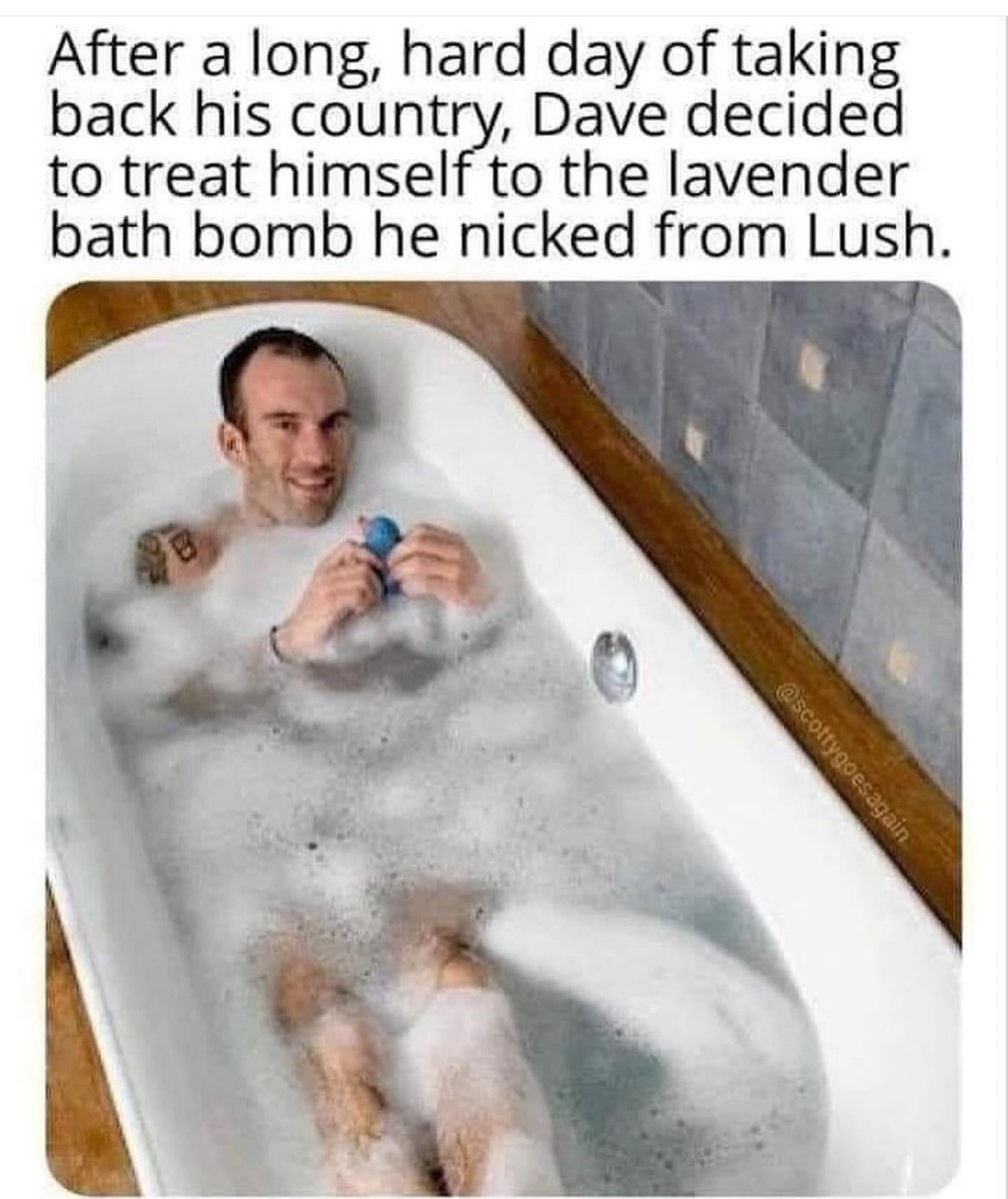 Betty (@thepublandlady1) on Twitter photo 