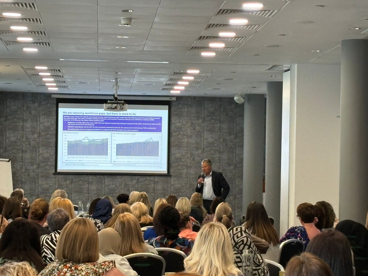 NW Maternal Medicine Network tweet media